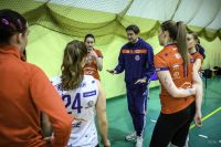 Fotogaleria Komunikat Końcowy Xxvi Ogólnopolskiego Turnieju Piłki Siatkowej Juniorek O „Puchar Przewodniczącego Rady...