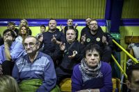 Fotogaleria Komunikat Końcowy Xxvi Ogólnopolskiego Turnieju Piłki Siatkowej Juniorek O „Puchar Przewodniczącego Rady...