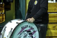 Fotogaleria Komunikat Końcowy Xxvi Ogólnopolskiego Turnieju Piłki Siatkowej Juniorek O „Puchar Przewodniczącego Rady...