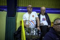 Fotogaleria Komunikat Końcowy Xxvi Ogólnopolskiego Turnieju Piłki Siatkowej Juniorek O „Puchar Przewodniczącego Rady...