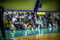 Fotogaleria Komunikat Końcowy Xxvi Ogólnopolskiego Turnieju Piłki Siatkowej Juniorek O „Puchar Przewodniczącego Rady...