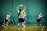 Fotogaleria Komunikat Końcowy Xxvi Ogólnopolskiego Turnieju Piłki Siatkowej Juniorek O „Puchar Przewodniczącego Rady...