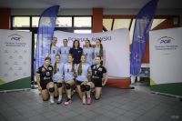 Fotogaleria Komunikat Końcowy Xxvi Ogólnopolskiego Turnieju Piłki Siatkowej Juniorek O „Puchar Przewodniczącego Rady...