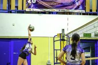 Fotogaleria Komunikat Końcowy Xxvi Ogólnopolskiego Turnieju Piłki Siatkowej Juniorek O „Puchar Przewodniczącego Rady...