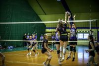 Fotogaleria Komunikat Końcowy Xxvi Ogólnopolskiego Turnieju Piłki Siatkowej Juniorek O „Puchar Przewodniczącego Rady...