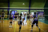 Fotogaleria Komunikat Końcowy Xxvi Ogólnopolskiego Turnieju Piłki Siatkowej Juniorek O „Puchar Przewodniczącego Rady...