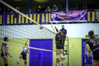 Fotogaleria Komunikat Końcowy Xxvi Ogólnopolskiego Turnieju Piłki Siatkowej Juniorek O „Puchar Przewodniczącego Rady...