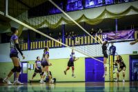 Fotogaleria Komunikat Końcowy Xxvi Ogólnopolskiego Turnieju Piłki Siatkowej Juniorek O „Puchar Przewodniczącego Rady...