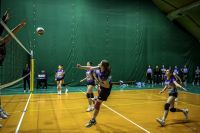 Fotogaleria Komunikat Końcowy Xxvi Ogólnopolskiego Turnieju Piłki Siatkowej Juniorek O „Puchar Przewodniczącego Rady...