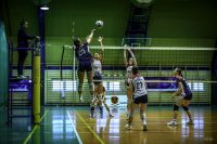 Fotogaleria Komunikat Końcowy Xxvi Ogólnopolskiego Turnieju Piłki Siatkowej Juniorek O „Puchar Przewodniczącego Rady...