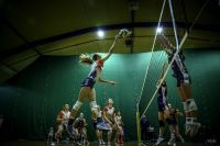 Fotogaleria Komunikat Końcowy Xxvi Ogólnopolskiego Turnieju Piłki Siatkowej Juniorek O „Puchar Przewodniczącego Rady...