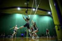 Fotogaleria Komunikat Końcowy Xxvi Ogólnopolskiego Turnieju Piłki Siatkowej Juniorek O „Puchar Przewodniczącego Rady...