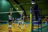 Fotogaleria Komunikat Końcowy Xxvi Ogólnopolskiego Turnieju Piłki Siatkowej Juniorek O „Puchar Przewodniczącego Rady...