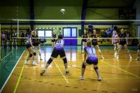 Fotogaleria Komunikat Końcowy Xxvi Ogólnopolskiego Turnieju Piłki Siatkowej Juniorek O „Puchar Przewodniczącego Rady...