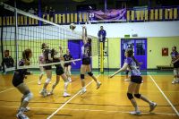 Fotogaleria Komunikat Końcowy Xxvi Ogólnopolskiego Turnieju Piłki Siatkowej Juniorek O „Puchar Przewodniczącego Rady...