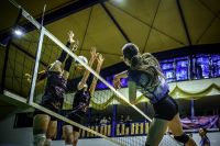 Fotogaleria Komunikat Końcowy Xxvi Ogólnopolskiego Turnieju Piłki Siatkowej Juniorek O „Puchar Przewodniczącego Rady...