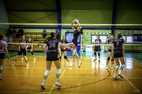 Fotogaleria Komunikat Końcowy Xxvi Ogólnopolskiego Turnieju Piłki Siatkowej Juniorek O „Puchar Przewodniczącego Rady...