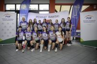 Fotogaleria Komunikat Końcowy Xxvi Ogólnopolskiego Turnieju Piłki Siatkowej Juniorek O „Puchar Przewodniczącego Rady...