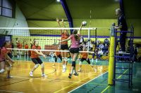 Fotogaleria Komunikat Końcowy Xxvi Ogólnopolskiego Turnieju Piłki Siatkowej Juniorek O „Puchar Przewodniczącego Rady...