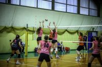 Fotogaleria Komunikat Końcowy Xxvi Ogólnopolskiego Turnieju Piłki Siatkowej Juniorek O „Puchar Przewodniczącego Rady...