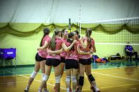 Fotogaleria Komunikat Końcowy Xxvi Ogólnopolskiego Turnieju Piłki Siatkowej Juniorek O „Puchar Przewodniczącego Rady...