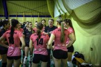 Fotogaleria Komunikat Końcowy Xxvi Ogólnopolskiego Turnieju Piłki Siatkowej Juniorek O „Puchar Przewodniczącego Rady...