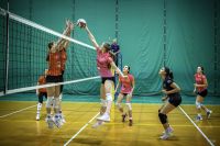 Fotogaleria Komunikat Końcowy Xxvi Ogólnopolskiego Turnieju Piłki Siatkowej Juniorek O „Puchar Przewodniczącego Rady...