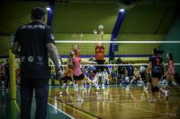 Fotogaleria Komunikat Końcowy Xxvi Ogólnopolskiego Turnieju Piłki Siatkowej Juniorek O „Puchar Przewodniczącego Rady...