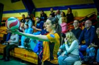 Fotogaleria Komunikat Końcowy Xxvi Ogólnopolskiego Turnieju Piłki Siatkowej Juniorek O „Puchar Przewodniczącego Rady...