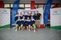 Fotogaleria Komunikat Końcowy Xxvi Ogólnopolskiego Turnieju Piłki Siatkowej Juniorek O „Puchar Przewodniczącego Rady...