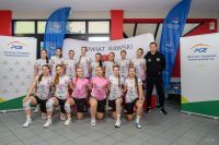 Fotogaleria Komunikat Końcowy Xxvi Ogólnopolskiego Turnieju Piłki Siatkowej Juniorek O „Puchar Przewodniczącego Rady...