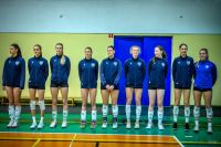 Fotogaleria Komunikat Końcowy Xxvi Ogólnopolskiego Turnieju Piłki Siatkowej Juniorek O „Puchar Przewodniczącego Rady...