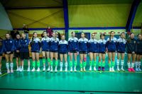 Fotogaleria Komunikat Końcowy Xxvi Ogólnopolskiego Turnieju Piłki Siatkowej Juniorek O „Puchar Przewodniczącego Rady...