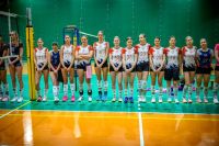 Fotogaleria Komunikat Końcowy Xxvi Ogólnopolskiego Turnieju Piłki Siatkowej Juniorek O „Puchar Przewodniczącego Rady...