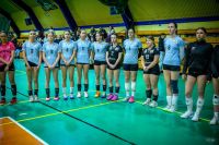 Fotogaleria Komunikat Końcowy Xxvi Ogólnopolskiego Turnieju Piłki Siatkowej Juniorek O „Puchar Przewodniczącego Rady...