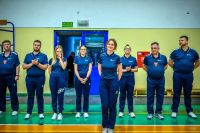 Fotogaleria Komunikat Końcowy Xxvi Ogólnopolskiego Turnieju Piłki Siatkowej Juniorek O „Puchar Przewodniczącego Rady...