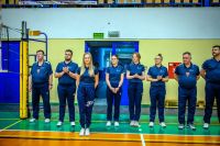 Fotogaleria Komunikat Końcowy Xxvi Ogólnopolskiego Turnieju Piłki Siatkowej Juniorek O „Puchar Przewodniczącego Rady...