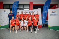 Fotogaleria Komunikat Końcowy Xxvi Ogólnopolskiego Turnieju Piłki Siatkowej Juniorek O „Puchar Przewodniczącego Rady...