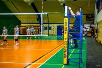 Fotogaleria Komunikat Końcowy Xxvi Ogólnopolskiego Turnieju Piłki Siatkowej Juniorek O „Puchar Przewodniczącego Rady...