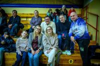 Fotogaleria Komunikat Końcowy Xxvi Ogólnopolskiego Turnieju Piłki Siatkowej Juniorek O „Puchar Przewodniczącego Rady...