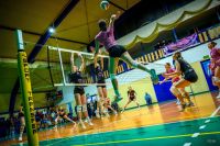 Fotogaleria Komunikat Końcowy Xxvi Ogólnopolskiego Turnieju Piłki Siatkowej Juniorek O „Puchar Przewodniczącego Rady...