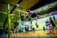 Fotogaleria Komunikat Końcowy Xxvi Ogólnopolskiego Turnieju Piłki Siatkowej Juniorek O „Puchar Przewodniczącego Rady...