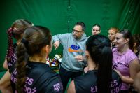 Fotogaleria Komunikat Końcowy Xxvi Ogólnopolskiego Turnieju Piłki Siatkowej Juniorek O „Puchar Przewodniczącego Rady...