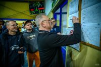 Fotogaleria Komunikat Końcowy Xxvi Ogólnopolskiego Turnieju Piłki Siatkowej Juniorek O „Puchar Przewodniczącego Rady...