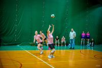 Fotogaleria Komunikat Końcowy Xxvi Ogólnopolskiego Turnieju Piłki Siatkowej Juniorek O „Puchar Przewodniczącego Rady...