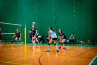 Fotogaleria Komunikat Końcowy Xxvi Ogólnopolskiego Turnieju Piłki Siatkowej Juniorek O „Puchar Przewodniczącego Rady...