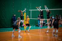 Fotogaleria Komunikat Końcowy Xxvi Ogólnopolskiego Turnieju Piłki Siatkowej Juniorek O „Puchar Przewodniczącego Rady...