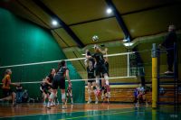 Fotogaleria Komunikat Końcowy Xxvi Ogólnopolskiego Turnieju Piłki Siatkowej Juniorek O „Puchar Przewodniczącego Rady...