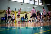 Fotogaleria Komunikat Końcowy Xxvi Ogólnopolskiego Turnieju Piłki Siatkowej Juniorek O „Puchar Przewodniczącego Rady...