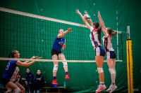 Fotogaleria Komunikat Końcowy Xxvi Ogólnopolskiego Turnieju Piłki Siatkowej Juniorek O „Puchar Przewodniczącego Rady...